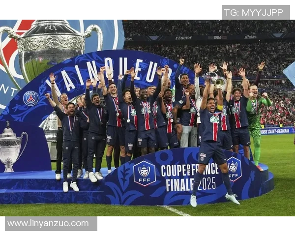 巴黎圣日耳曼与曼彻斯特联的巅峰对决谁能笑到最后 巴黎圣日耳曼与曼彻斯特联的巅峰对决谁能笑到最后