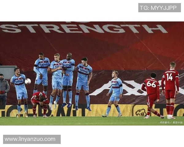 惠灵顿凤凰迎战墨尔本城全力争胜激战即将上演