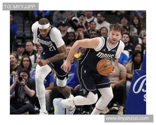 快船与独行侠在线对决精彩回顾及赛后分析全方位解读