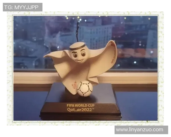 恩佐的成长之路：从少年到梦想实现的奋斗历程与心路历程