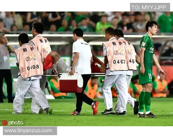 恒大与大邱激战正酣进球不断精彩瞬间回顾与分析