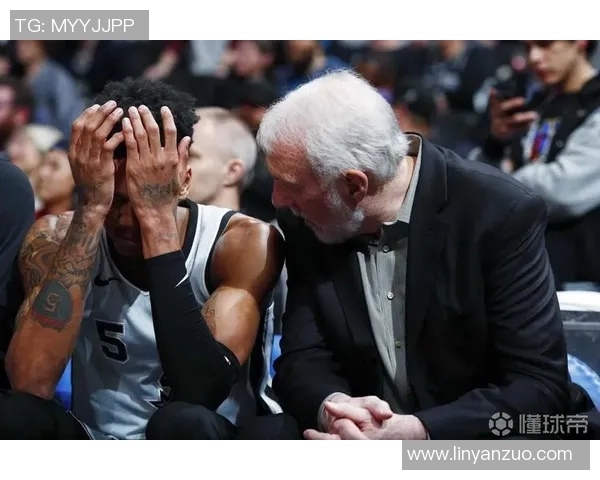 德章泰穆雷在NBA赛季中的表现与未来发展潜力分析