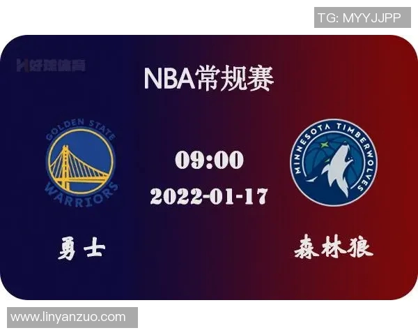 开拓者与鹈鹕对决前瞻分析及胜负预测全解析