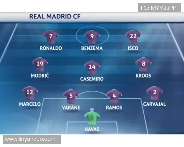 德国与智利足球历史交锋记录分析及战绩回顾