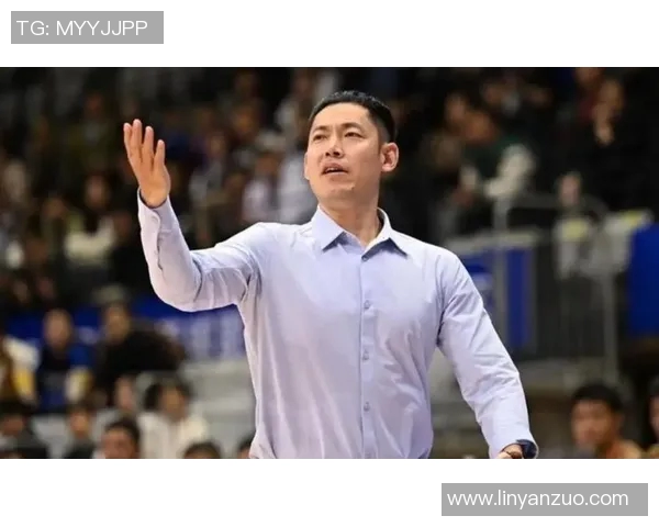 张庆鹏：从篮球场上的拼搏者到人生舞台上的奋斗者的精彩转变