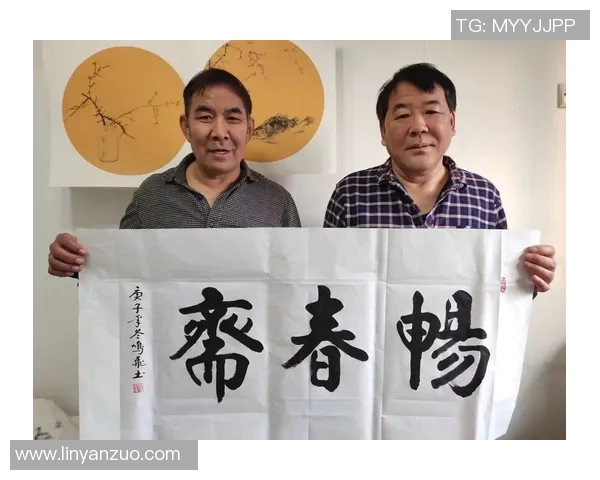 徐昕的艺术探索与创新实践在当代文化中的重要性与影响力分析