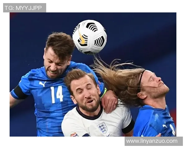 必发指数分析英格兰对阵冰岛的比赛前瞻与投注建议