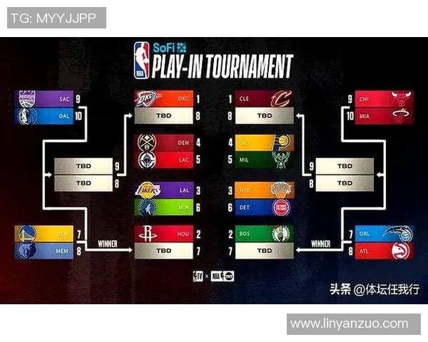 掘金与开拓者激战正酣谁能在西部赛区争夺更高荣誉