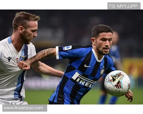 新圣徒主场迎战里耶卡期待精彩对决双方争夺欧战资格的关键之战