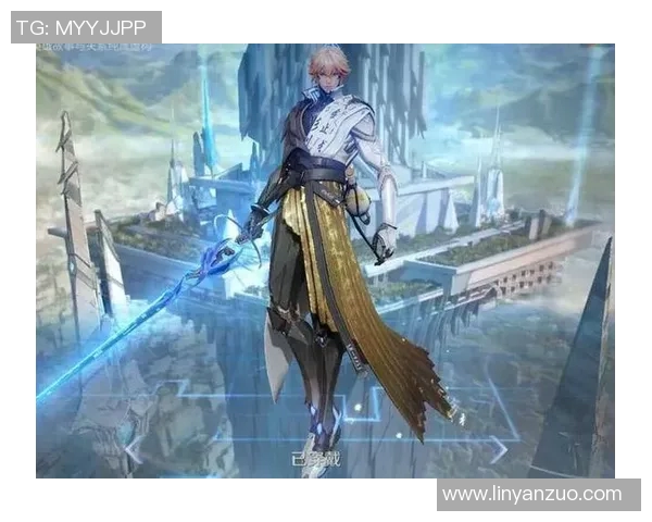 昆仑决巅峰对决成吉思汗与飓风的激烈碰撞与荣耀之战