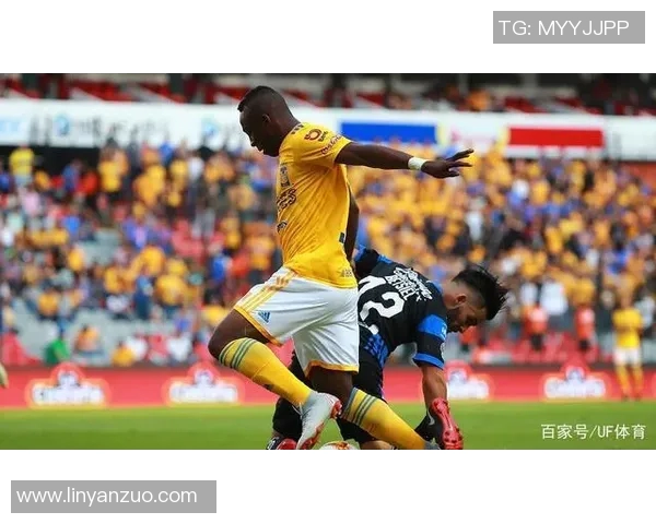 普马斯与拿加沙比赛前瞻分析及胜负预测展望