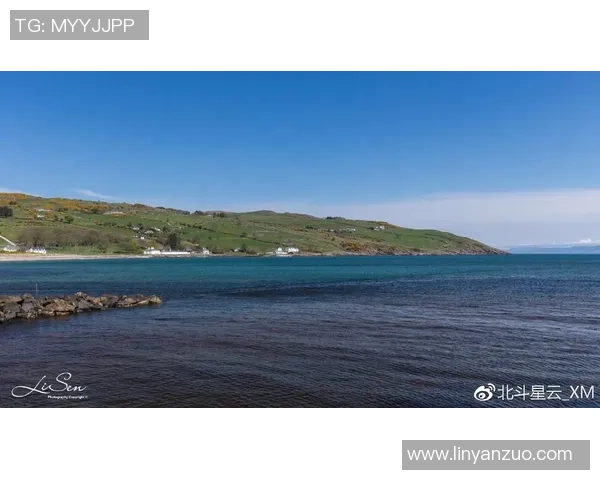 斯洛伐克与北爱尔兰激战正酣谁将赢得这场精彩对决