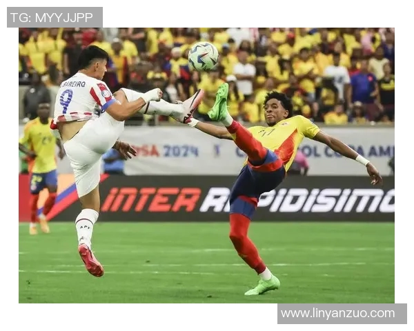 日本与巴拉圭足球赛结果揭晓双方表现引发热议