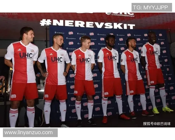 新英格兰革命与哥伦布的历史交锋与文化碰撞探讨