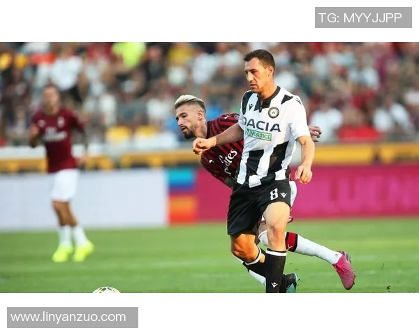 意甲精彩对决罗马主场迎战费拉拉全力争胜