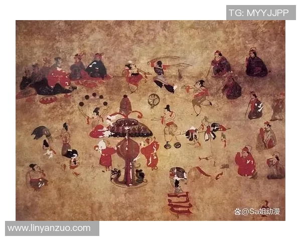 探索埃斯特旺的魅力与独特文化，揭示其在现代社会中的重要地位与影响力