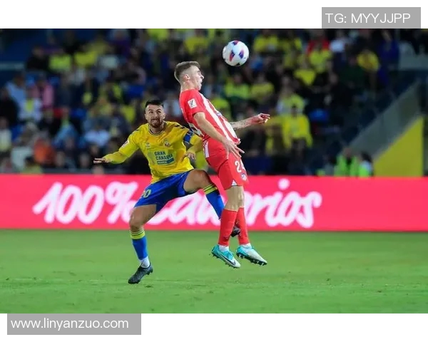 桑坦德竞技主场迎战加的斯争夺西甲联赛宝贵积分的关键对决