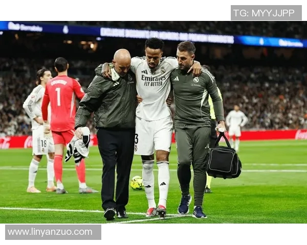 曼彻斯特城与皇马对决赛果揭晓精彩瞬间回顾与分析