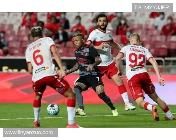 本菲卡与阿森纳对决前瞻分析及赛果预测全解析