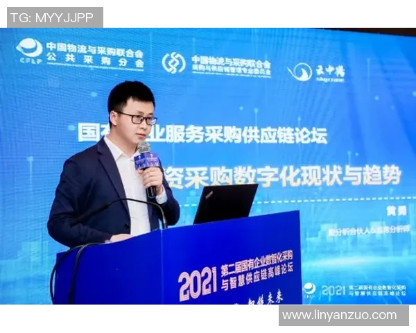 李添荣：在时代浪潮中坚持自我追求与创新发展的故事