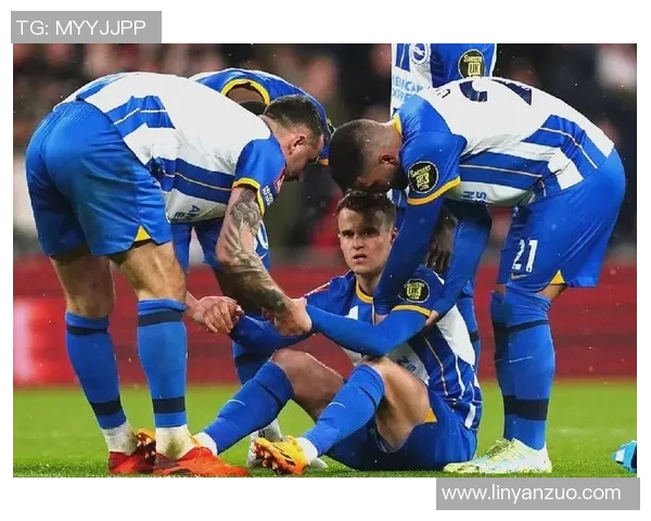 曼联与布莱顿对决前瞻分析及赛果预测详解