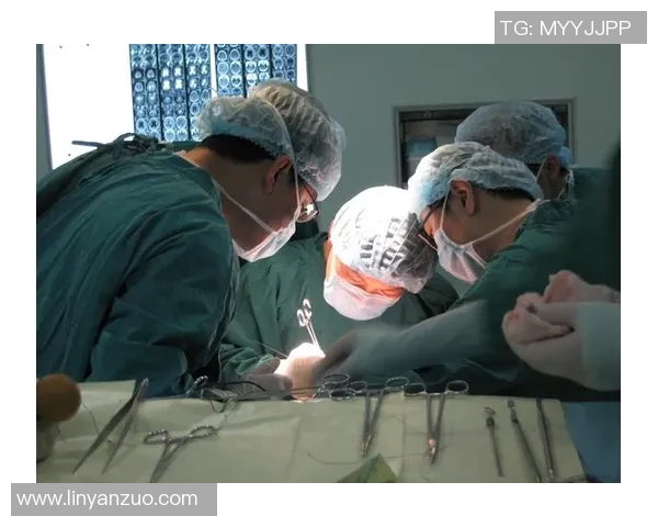 朱荣振的成长之路与成就探索：从学术到实践的多维度分析