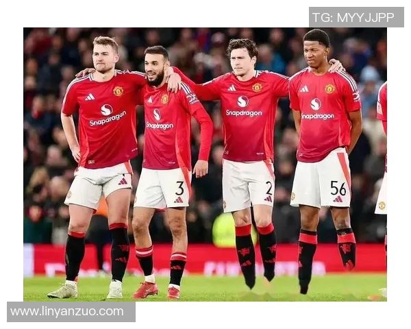 曼联与阿森纳精彩对决直播信息及赛前分析全攻略