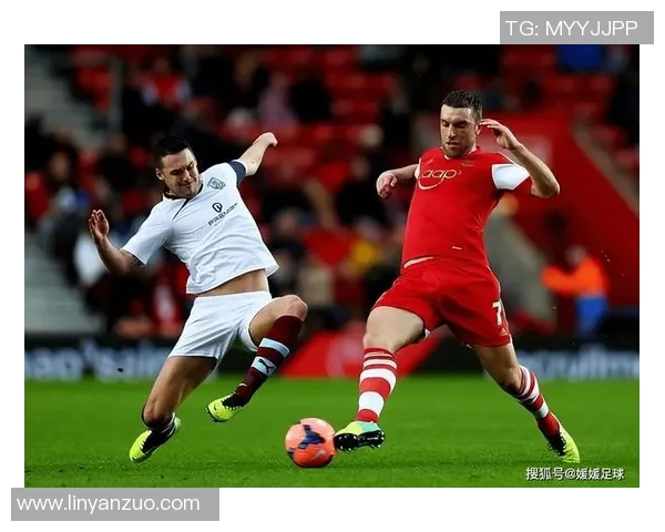 汉堡与圣保利足球历史交锋战绩分析与比较 汉堡与圣保利足球历史交锋战绩分析与比较