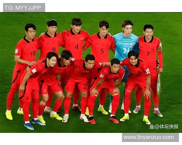 欧洲杯精彩对决中国队迎战泰国队期待激烈碰撞与精彩表现 欧洲杯精彩对决中国队迎战泰国队期待激烈碰撞与精彩表现