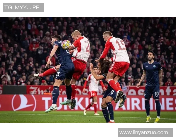 欧冠门票系统崩溃数万球迷排队12小时无果心碎失望