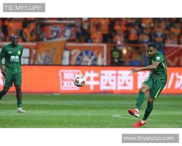 武汉对阵国安精彩视频直播全程回顾与赛后分析尽在这里 武汉对阵国安精彩视频直播全程回顾与赛后分析尽在这里