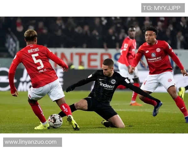 波鸿对阵拜仁的比赛分析与胜负预测展望