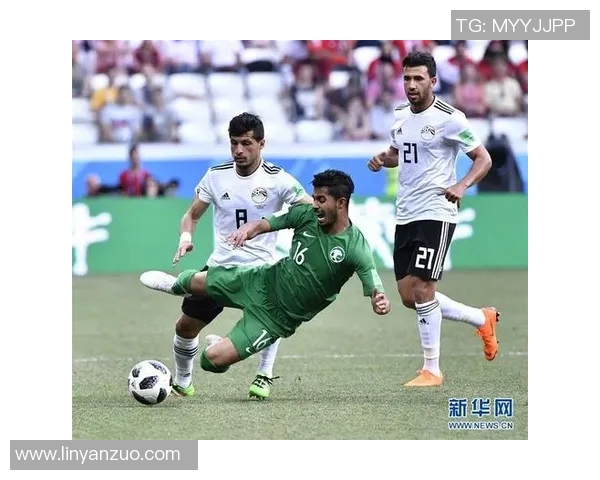 沙特与埃及激战正酣A组争夺战引发全球关注与期待 沙特与埃及激战正酣A组争夺战引发全球关注与期待