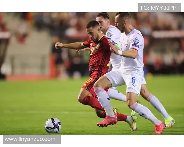 法国与比利时足球对决分析及足彩投注策略探讨 法国与比利时足球对决分析及足彩投注策略探讨