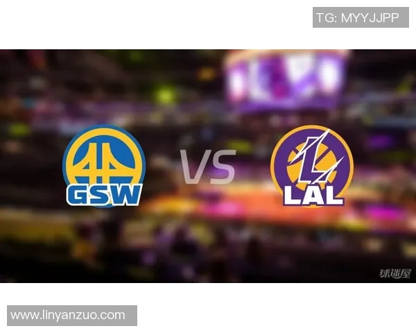 湖人勇士季前赛精彩对决数据分析与球员表现总结