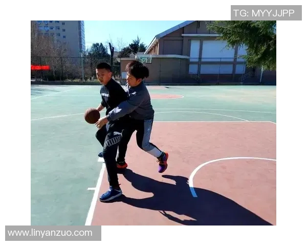 浙江与山西精彩对决回顾比赛集锦展现篮球魅力与精彩瞬间 浙江与山西精彩对决回顾比赛集锦展现篮球魅力与精彩瞬间