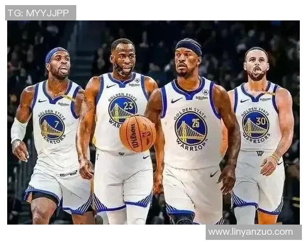 湖人队与勇士激战四月十三日争夺季后赛席位的关键战役 湖人队与勇士激战四月十三日争夺季后赛席位的关键战役