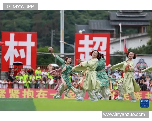 淄博蹴鞠迎战河北精英展开激烈对抗争夺足球赛季荣耀