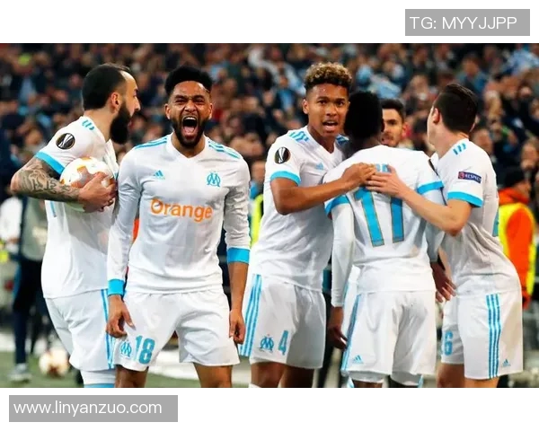 洛里昂与欧塞尔比赛前瞻分析及胜负预测解析 洛里昂与欧塞尔比赛前瞻分析及胜负预测解析