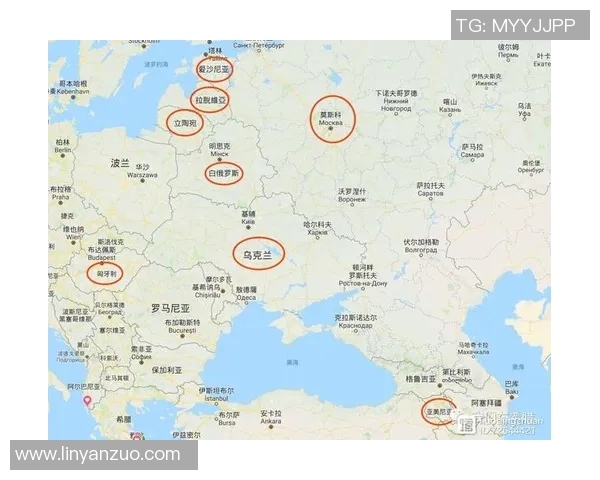 爱沙尼亚与希腊的精彩对决分析及比赛前瞻探讨 爱沙尼亚与希腊的精彩对决分析及比赛前瞻探讨