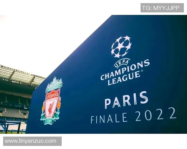 皇马与利物浦对决比分预测分析及赛前展望