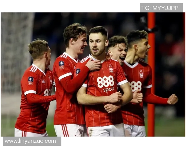 热刺主场迎战埃佛顿期待三分争夺激烈对决再续英超传奇 热刺主场迎战埃佛顿期待三分争夺激烈对决再续英超传奇