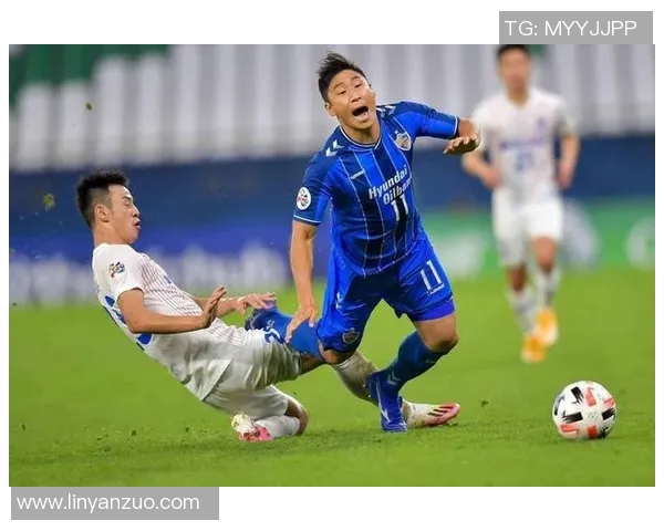 甲府风林迎战长崎挑战赛前瞻分析及双方近期状态对比