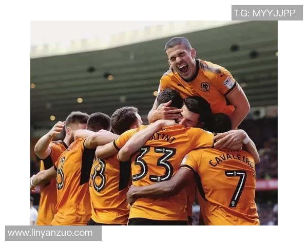 狼队与曼城激战正酣直播全程回顾精彩瞬间与战术分析 狼队与曼城激战正酣直播全程回顾精彩瞬间与战术分析