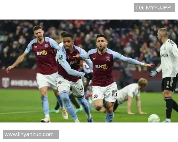 维拉与埃弗顿的对决结果揭晓谁将赢得这场激烈比赛 维拉与埃弗顿的对决结果揭晓谁将赢得这场激烈比赛