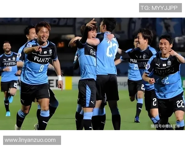 神户胜利与湘南海洋的激烈对决展现足球魅力与团队精神的巅峰较量