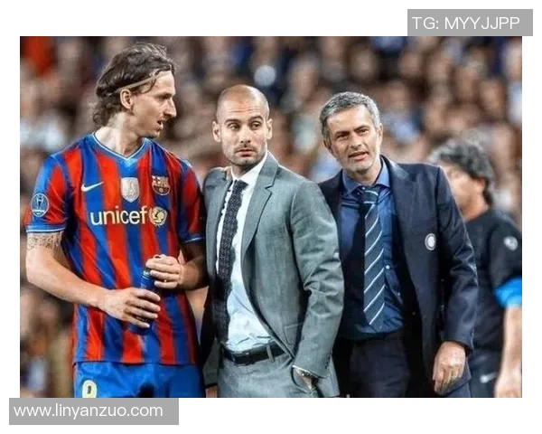 竞赛会与堤格雷的巅峰对决揭示足球战术与团队合作的重要性 竞赛会与堤格雷的巅峰对决揭示足球战术与团队合作的重要性