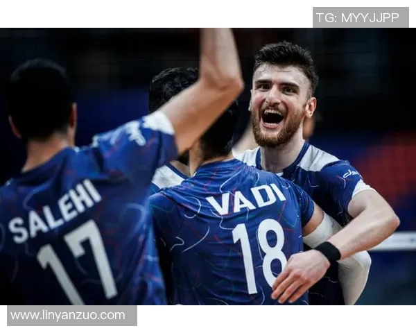 精彩对决1935直播广东队迎战新疆队全力争胜不容错过 精彩对决1935直播广东队迎战新疆队全力争胜不容错过