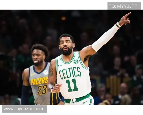 科罗拉多急需胜利迎战温哥华白浪争夺季后赛席位的关键对决