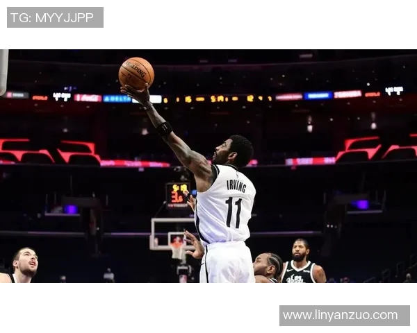 纳什与欧文精彩对决全场回顾视频带你重温经典瞬间